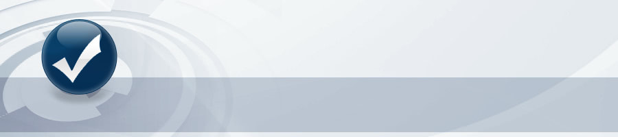 �����̐����I�炪������C���h�A�Ȏ�ŏT�����[����������@